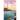 Lighthouse on the Lake