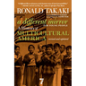A Different Mirror for Young People: A History of Multicultural America