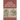 Letters of the Early Kingdom of Poland