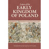 Letters of the Early Kingdom of Poland