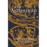 The Astrologer