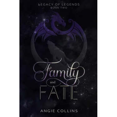 Family and Fate