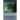 The Colour Out of Space