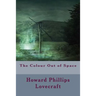 The Colour Out of Space