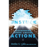 Unstuck Discovering Career Limiting Actions