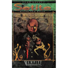 Clan Novel Setite: Book 4 of the Clan Novel Saga