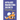 Affiliate Marketing Secrets: Make A Fortune In Affiliate Marketing: E Commerce Affiliate Marketing