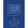 Great Captains. a Course of Six Lectures Showing the Influence on the Art of War of the Campaigns of Alexander, Hannibal, Caesar, Gustavus Adolphus, F