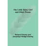 The Little Daisy Girl and Other Poems