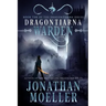 Dragontiarna: Warden