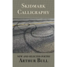 Skidmark Calligraphy
