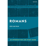 Romans: An Introduction and Study Guide: Empire and Resistance