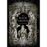 The Black Crown