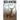 Deer Hunting Journal