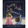 Seeing Kids Differently: Children's Numerology