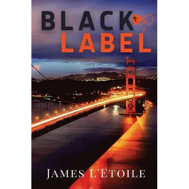 Black Label