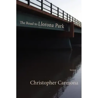 The Road to Llorona Park