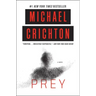 Prey