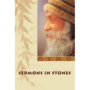 Sermons in Stones