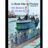 U-Boat War in Photos (Vol.V)