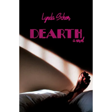 Dearth