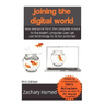 Joining the Digital World