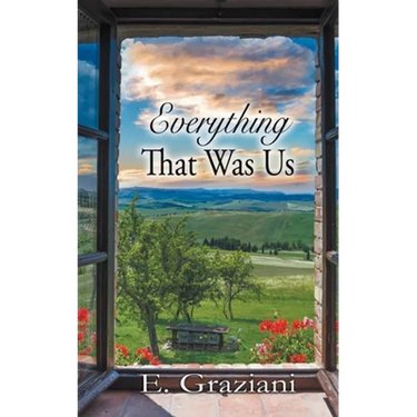 Everything That Was Us
