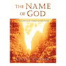 Name of God: Revealing God Through His Name