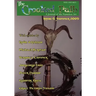 The Crooked Path Journal: Issue 6