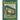 The Rutland Road: Second Edition