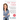 On Your Case: A Comprehensive, Compassionate (and Only Slightly Bossy) Legal Guide for Every Stage of a Woman's Life