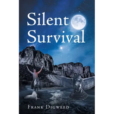 Silent Survival