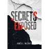 Secrets Exposed