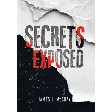 Secrets Exposed
