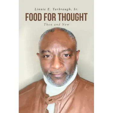 Food for Thought: Then and Now