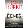 Bones: An Irene Kelly Mystery