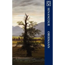 Obermann (Noumena Classics)