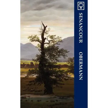 Obermann (Noumena Classics)