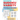 Sudoku Variety Puzzle Books: Sudoku Variations Puzzle Books Featuring Sudoku X & Sudoku Hyper