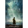 The Battle that was Lost