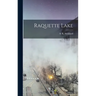Raquette Lake