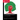The Routledge Handbook on Ecosocialism
