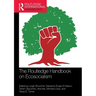 The Routledge Handbook on Ecosocialism