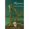 Mysteries
