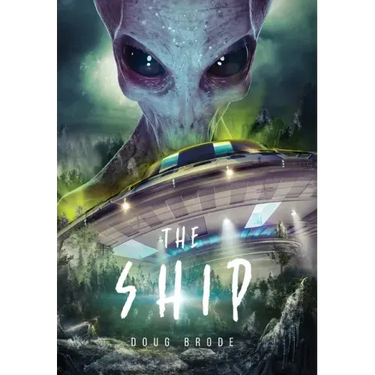 The Ship