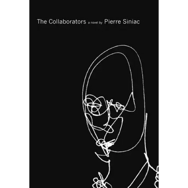 Collaborators