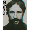 Piet Mondrian: Mondrian Evolution