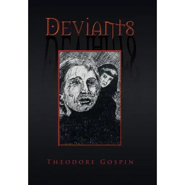 Deviants