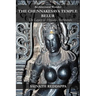 Architectural Wonder THE CHENNAKESAVA TEMPLE BELUR: The Legacy of Hoysala Architecture