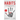 Habits: How to Break Negative Habits and Replace them with Good Habits That Will Completely Transform your Life